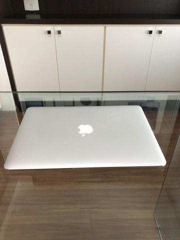 MacBook Air (13-inch, Mid 2013) - Foto 3