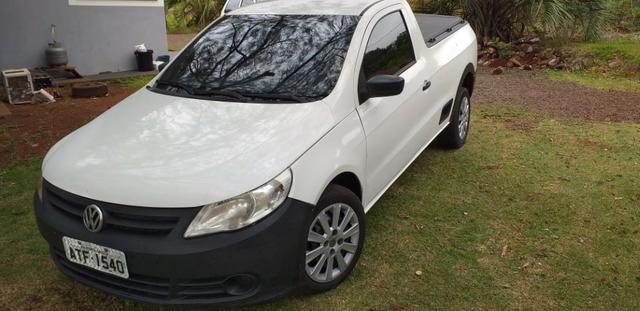 Saveira g5 - Foto 2