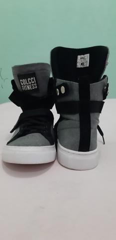 Botinha - Foto 2