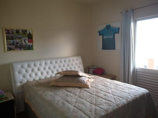 Apartamento enorme em tubarão SC ! - Foto 5