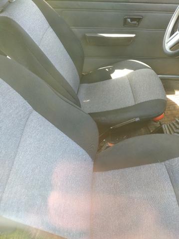 Vendo gol 93 - Foto 5