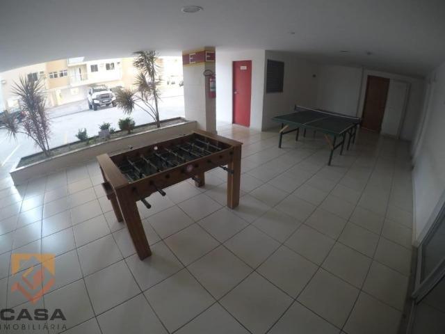 RCM - Ap 2 quartos com suite mobiliado - Oportunidade!!! - Foto 4