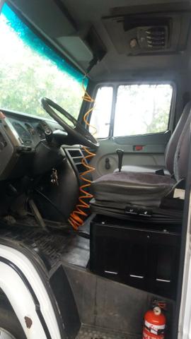 Mercedes Benz 710Plus Extra2006/2006 - Foto 13
