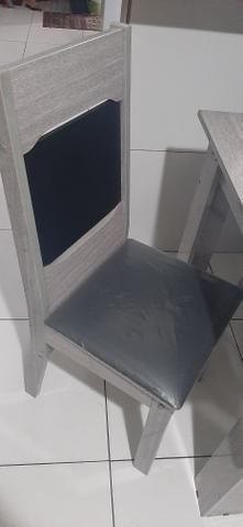 Vende-se - Foto 2