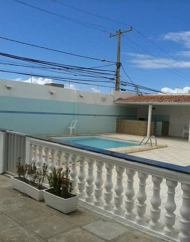 Stella Maris Casa com 3 suítes próximo Escola Gênesis - Foto 15
