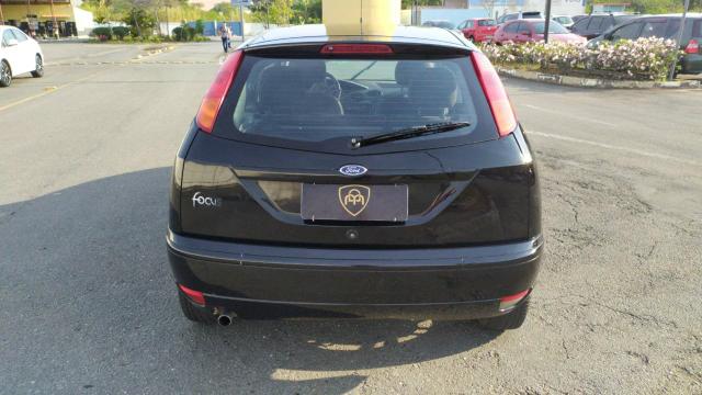 Ford focus - Foto 5