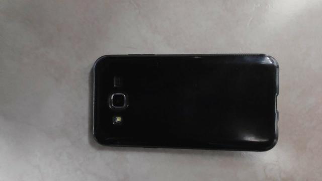 Celular j5 super conservado - Foto 5
