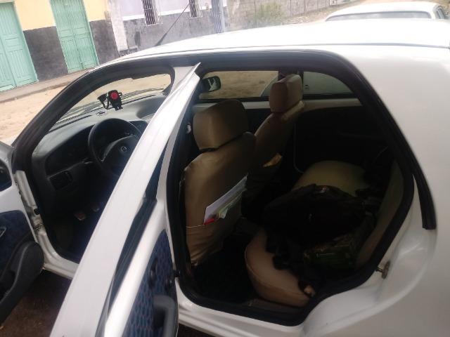Carro - Foto 4