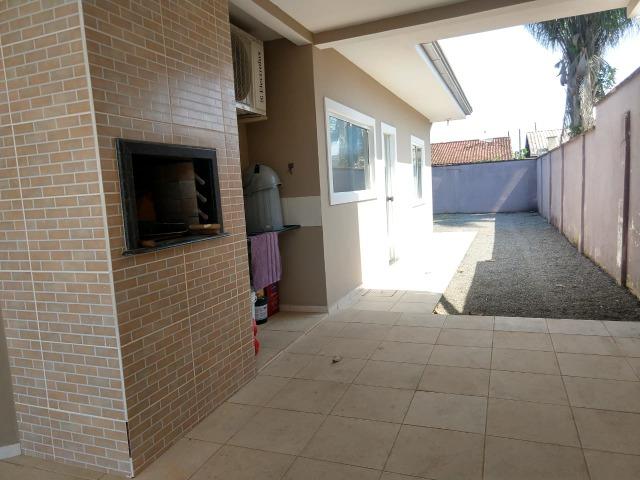 Linda E Charmosa Casa, Em Excelente Estado De Conservação - Foto 4
