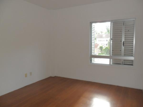 Apartamento para alugar com 3 dormitórios cod:11513 - Foto 6