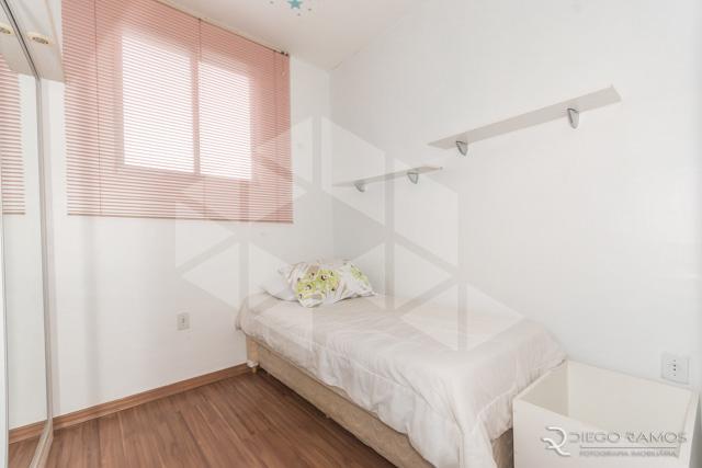 Apartamento para alugar com 2 dormitórios em , cod:I-023283 - Foto 15