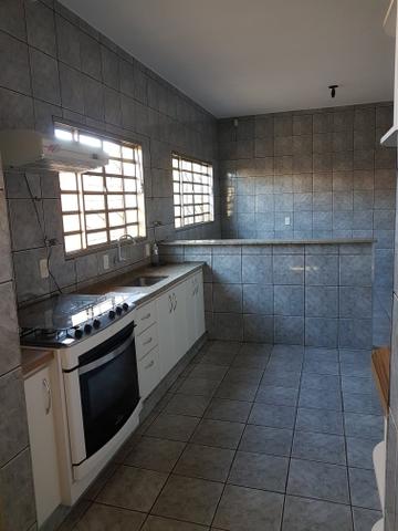 Casa Matão/SP - Foto 2