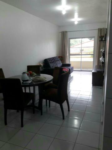Aluguel de apartamento na caucaia - Foto 3