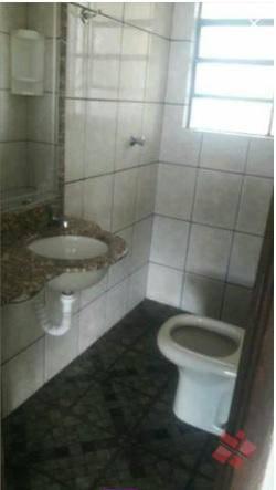 Apartamento com 4 Quartos à venda no Jardim Pampulha em Aparecida de Goiânia/GO. - Foto 3