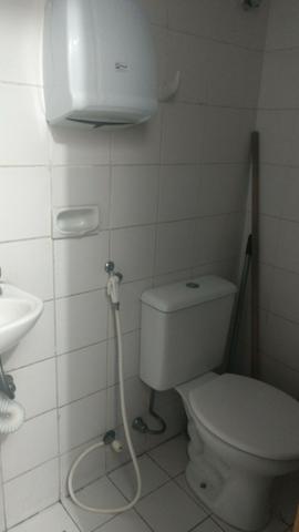 Sala Comercial Completa para Treinamentos e Palestras - Foto 4