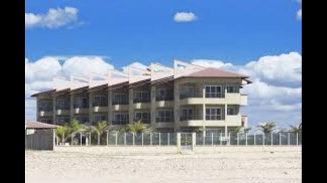 AP Taíba em condominio frente Mar Oferta - Foto 19