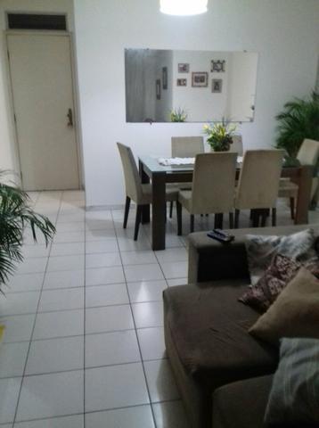 Quarto compartilhado para moças imbui - Foto 5