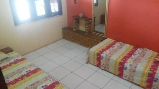 Casa Morro Branco - Foto 11