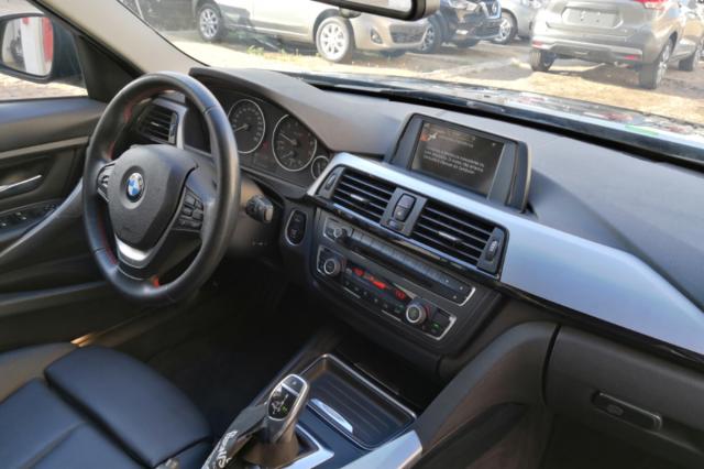 325IA activeflex 2015 na garantia 87,990,00 - Foto 9
