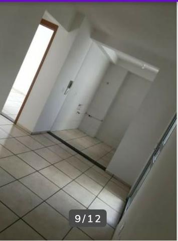 Apartamento de 2 Quartos Garagem Jardim Presidente - Foto 15