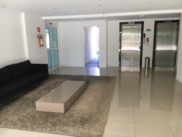Apartamento - Foto 17