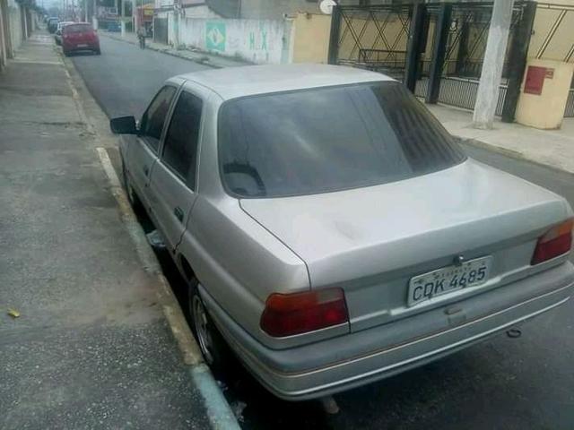 Verona 95