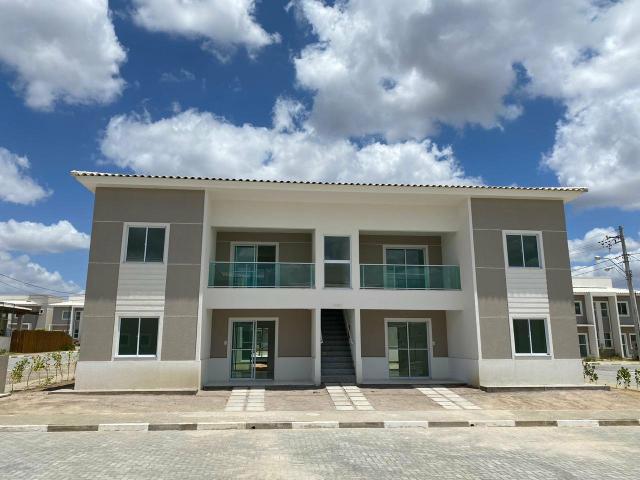 APART HOUSE -VILA SUICA ( $ Apenas $ 160.000) - Foto 5