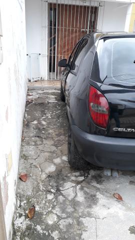 Celta - Foto 5