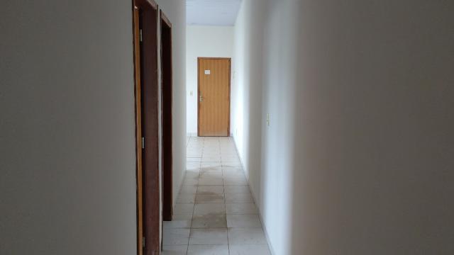 Apartamento disponível para locação! Seguro e bem localizado. - Foto 6
