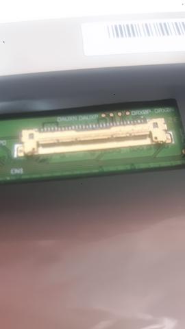 TELA NOTEBOOK - Foto 3