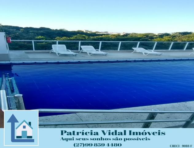 PRV52- Parece impossível mas é verdade, sua casa própria só depende de você, ligue já! - Foto 5