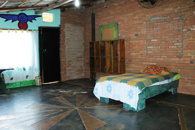 G Cód 275 Maravilhoso Sitio em Búzios!! - Foto 3
