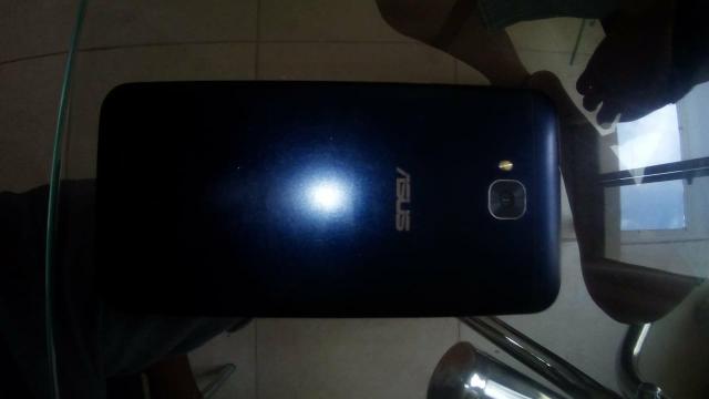 Celular ASUS Zen Fone X - Foto 5