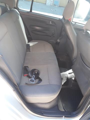 Carro - Foto 5