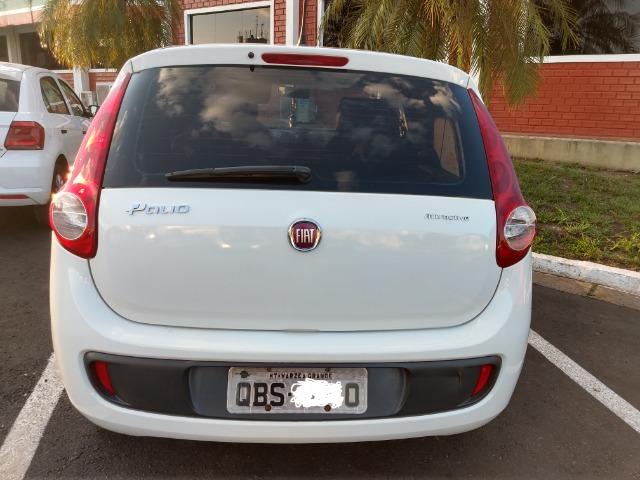 Vendo Pálio - Foto 4