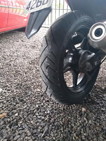 Cb300r - Foto 3