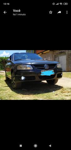Gol g4
