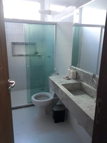 Casa para temporada Arauá (carnaval já alugada) - Foto 10