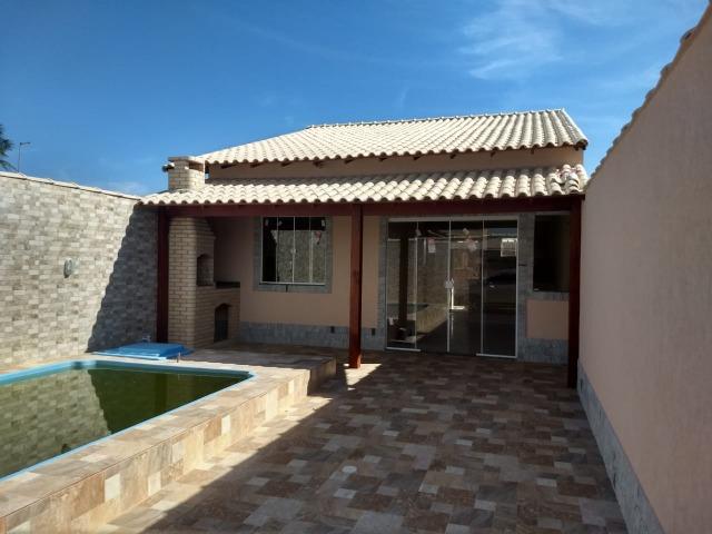 Casas na Região dos Lagos - Foto 10