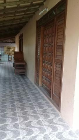 Casa em Arraial D'Ajuda - Porto Seguro - Foto 5