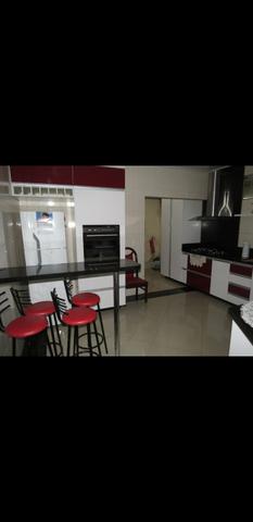 Casa no setor O, Ceilândia. Oportunidade! - Foto 9