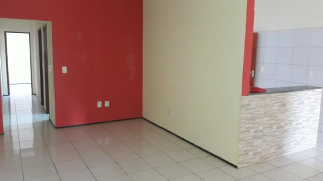 Casa no Passaré. localização e preço excelentes! - Foto 11