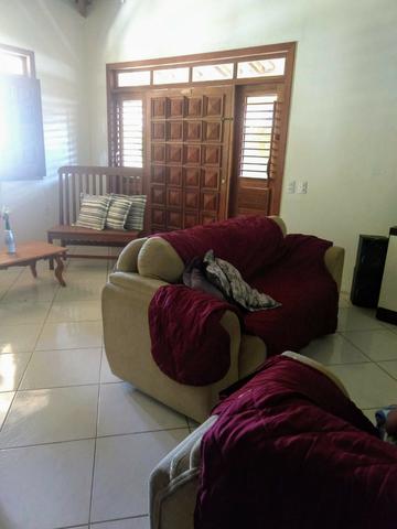Casa em Arraial D'Ajuda - Porto Seguro - Foto 8