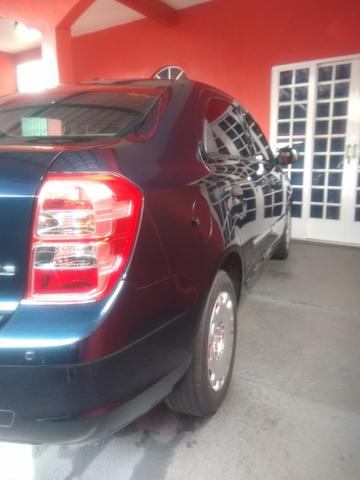 Carro novo - Foto 9