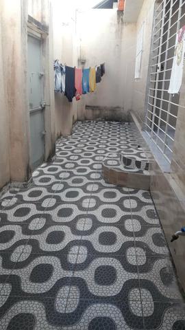 Casa - Foto 4