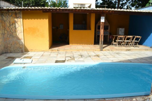 Casa em condomínio para locação em uma localização privilegiada do bairro Lagoa Seca - Foto 17
