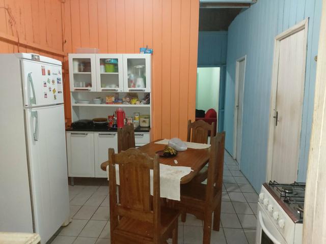 Vende-se r$ 170.000,00 - Foto 4