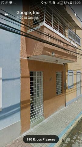 Casa na Boa Vista. Vizinha do Hospital Imip R$ 370.000,00