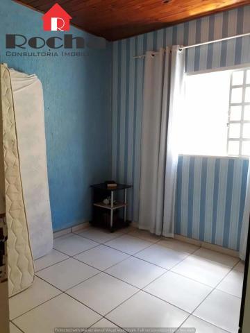 PLANALTINA-DF - ACEITO CASA MENOR VALOR / FINANCIAMENTO E FGTS - Foto 15