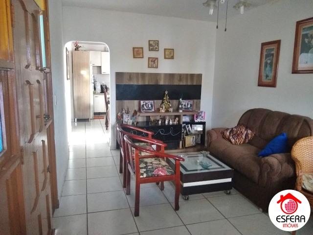 Casa 3 quartos (sendo 1 suíte), Conj. Santarém - Foto 5